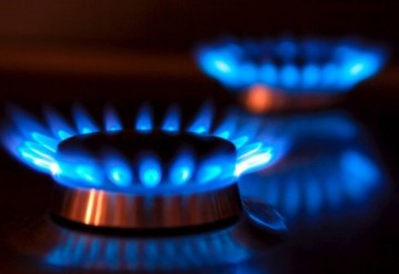 Порвавшая с «Газпромом» Украина купила европейский газ в четыре раза дороже