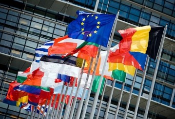Фото: europeinsight.net